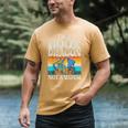 Im a Book Dragon Not a Worm Dragon Men's Comfort Colors T-Shirt Mustard Im a Book Dragon Not a Worm Dragon Men's Comfort Colors T-Shirt Mustard