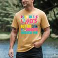 Born In The 90's But The 2000's Raised Me Y2K Nostalgia Men's Comfort Colors T-Shirt Mustard Born In The 90's But The 2000's Raised Me Y2K Nostalgia Men's Comfort Colors T-Shirt Mustard