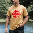 Not Booked Or Busy Just Not Coming Introvert Men's Comfort Colors T-Shirt Mustard Not Booked Or Busy Just Not Coming Introvert Men's Comfort Colors T-Shirt Mustard