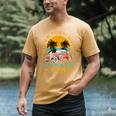 Please Be Patient With Me I'm From The 1900s Classic Car Men's Comfort Colors T-Shirt Mustard Please Be Patient With Me I'm From The 1900s Classic Car Men's Comfort Colors T-Shirt Mustard