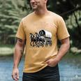 Please Be Patient With Me I'm From The 1900s Men Women Men's Comfort Colors T-Shirt Mustard Please Be Patient With Me I'm From The 1900s Men Women Men's Comfort Colors T-Shirt Mustard