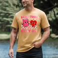 Read Your Heart Out Cute Reading Book Lover Men's Comfort Colors T-Shirt Mustard Read Your Heart Out Cute Reading Book Lover Men's Comfort Colors T-Shirt Mustard