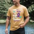 Suicide Prevention Awareness In Memory Of Nephew Men's Comfort Colors T-Shirt Mustard Suicide Prevention Awareness In Memory Of Nephew Men's Comfort Colors T-Shirt Mustard