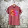 2026 Cruise Squad Making Memory Together Family Vacation Men's Comfort Colors T-Shirt Crimson 2026 Cruise Squad Making Memory Together Family Vacation Men's Comfort Colors T-Shirt Crimson