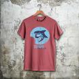 5th Grade Graduation Shirt Men's Comfort Colors T-Shirt Crimson