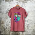 The 90s Are Calling Retro 90s Kid Nostalgia Gag Meme Men's Comfort Colors T-Shirt Crimson The 90s Are Calling Retro 90s Kid Nostalgia Gag Meme Men's Comfort Colors T-Shirt Crimson