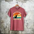 Best Cat Dad Ever Cat Lover Kitten Owner Kitty Men's Comfort Colors T-Shirt Crimson Best Cat Dad Ever Cat Lover Kitten Owner Kitty Men's Comfort Colors T-Shirt Crimson