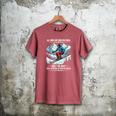 Only The Best Still Go Skiing In Their Seventies Skier Dad Men's Comfort Colors T-Shirt Crimson Only The Best Still Go Skiing In Their Seventies Skier Dad Men's Comfort Colors T-Shirt Crimson