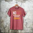 Biomedical Science Major Student Shirt Graduation Men's Comfort Colors T-Shirt Crimson