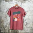 Booked And Busy Cool Coffee Reading Relaxing Books Men's Comfort Colors T-Shirt Crimson Booked And Busy Cool Coffee Reading Relaxing Books Men's Comfort Colors T-Shirt Crimson