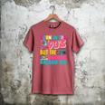 Born In The 90's But The 2000's Raised Me Y2K Nostalgia Men's Comfort Colors T-Shirt Crimson Born In The 90's But The 2000's Raised Me Y2K Nostalgia Men's Comfort Colors T-Shirt Crimson