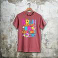 Bruh This Is My 80's Costume Nostalgia Mixtape 80s 90s Party Men's Comfort Colors T-Shirt Crimson Bruh This Is My 80's Costume Nostalgia Mixtape 80s 90s Party Men's Comfort Colors T-Shirt Crimson