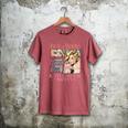 Buy Me Books And Tell Me I'm Pretty Book Lover Tee Men's Comfort Colors T-Shirt Crimson Buy Me Books And Tell Me I'm Pretty Book Lover Tee Men's Comfort Colors T-Shirt Crimson