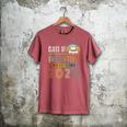 Class Of 2020 Quarantined Seniors Graduation Gift Men's Comfort Colors T-Shirt Crimson