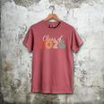 Class Of 2026 Senior Graduate 2026 Graduation Men's Comfort Colors T-Shirt Crimson