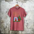 My Dad My Angel In Loving Memory Of My Dad Daddy's Girl Men's Comfort Colors T-Shirt Crimson My Dad My Angel In Loving Memory Of My Dad Daddy's Girl Men's Comfort Colors T-Shirt Crimson