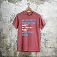 Elephant Party For Introvert Going Men's Comfort Colors T-Shirt Crimson Elephant Party For Introvert Going Men's Comfort Colors T-Shirt Crimson