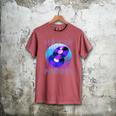 Never Forget Retro 80s 90s Nostalgia Men's Comfort Colors T-Shirt Crimson Never Forget Retro 80s 90s Nostalgia Men's Comfort Colors T-Shirt Crimson