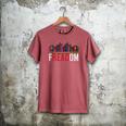 Freadom Shelf Read Reading Book Librarian Men Women Kids Men's Comfort Colors T-Shirt Crimson Freadom Shelf Read Reading Book Librarian Men Women Kids Men's Comfort Colors T-Shirt Crimson