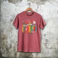 Fund Science Not Billionaires Books Support Scientist Men's Comfort Colors T-Shirt Crimson Fund Science Not Billionaires Books Support Scientist Men's Comfort Colors T-Shirt Crimson