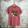 Ghost Reading Book Cat Lover Halloween Reading Enthusiast Men's Comfort Colors T-Shirt Crimson Ghost Reading Book Cat Lover Halloween Reading Enthusiast Men's Comfort Colors T-Shirt Crimson