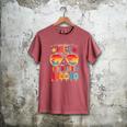 Goodbye Pre-k Graduation Kindergarten Summer Break Graduate Men's Comfort Colors T-Shirt Crimson