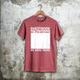 Guestbook 7th Birthday 7 Year Old Born 2018 Bday Men's Comfort Colors T-Shirt Crimson Guestbook 7th Birthday 7 Year Old Born 2018 Bday Men's Comfort Colors T-Shirt Crimson