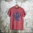 I’m Not In The Mood Today Anti-Social Moody Introvert Humor Men's Comfort Colors T-Shirt Crimson I’m Not In The Mood Today Anti-Social Moody Introvert Humor Men's Comfort Colors T-Shirt Crimson
