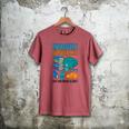 Introvert Book Lover Introvert Survival Kit Men's Comfort Colors T-Shirt Crimson Introvert Book Lover Introvert Survival Kit Men's Comfort Colors T-Shirt Crimson