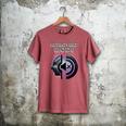 Introvert Mode Finding Inner Peace In Silence Men's Comfort Colors T-Shirt Crimson Introvert Mode Finding Inner Peace In Silence Men's Comfort Colors T-Shirt Crimson