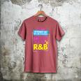 Introvert But Willing To Discuss 90s R&B 1990s Kid Men's Comfort Colors T-Shirt Crimson Introvert But Willing To Discuss 90s R&B 1990s Kid Men's Comfort Colors T-Shirt Crimson