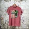 Introverted Murder Shows True Crime Lovers Introvert Men's Comfort Colors T-Shirt Crimson Introverted Murder Shows True Crime Lovers Introvert Men's Comfort Colors T-Shirt Crimson