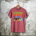 Introverted Recharging Introvert Saying Sarcasm Men's Comfort Colors T-Shirt Crimson Introverted Recharging Introvert Saying Sarcasm Men's Comfort Colors T-Shirt Crimson