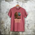 Introverted But Willing To Discuss Nephilim Men's Comfort Colors T-Shirt Crimson Introverted But Willing To Discuss Nephilim Men's Comfort Colors T-Shirt Crimson
