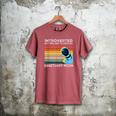 Introverted But Willing To Discuss Sanctuary Moon Men's Comfort Colors T-Shirt Crimson Introverted But Willing To Discuss Sanctuary Moon Men's Comfort Colors T-Shirt Crimson