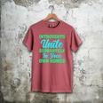 Introverts Unite Introvert Antisocial Sarcasm Anti Social Men's Comfort Colors T-Shirt Crimson