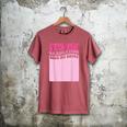 It's My Graduation Sign My Shirt Groovy Girls Graduation Men's Comfort Colors T-Shirt Crimson
