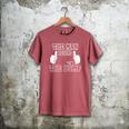 The Man Behind The Bump Baby Shower Shirts For Mom And Dad Men's Comfort Colors T-Shirt Crimson The Man Behind The Bump Baby Shower Shirts For Mom And Dad Men's Comfort Colors T-Shirt Crimson