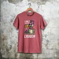 Mardi Gras Skeleton Cant Hold My Carnival Team Dad Men Men's Comfort Colors T-Shirt Crimson Mardi Gras Skeleton Cant Hold My Carnival Team Dad Men Men's Comfort Colors T-Shirt Crimson