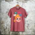 Meme Queen In Silence Introvert Anti People Antisocial Quiet Men's Comfort Colors T-Shirt Crimson Meme Queen In Silence Introvert Anti People Antisocial Quiet Men's Comfort Colors T-Shirt Crimson