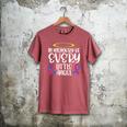 In Memory Of Every Little Angel Men's Comfort Colors T-Shirt Crimson In Memory Of Every Little Angel Men's Comfort Colors T-Shirt Crimson
