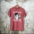 Not Now Kitten Daddy Increasing Shareholder Value Alpha Wolf Men's Comfort Colors T-Shirt Crimson Not Now Kitten Daddy Increasing Shareholder Value Alpha Wolf Men's Comfort Colors T-Shirt Crimson