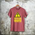 My People Skills Are Just Fine Sarcastic Introvert Men's Comfort Colors T-Shirt Crimson My People Skills Are Just Fine Sarcastic Introvert Men's Comfort Colors T-Shirt Crimson