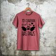 Pet Loss Dog Cat Memory Memorial Grief Animal Angel Friend Men's Comfort Colors T-Shirt Crimson Pet Loss Dog Cat Memory Memorial Grief Animal Angel Friend Men's Comfort Colors T-Shirt Crimson