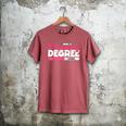 Pharmacy Degree Loading Future Pharmacist Graduation Men's Comfort Colors T-Shirt Crimson