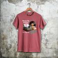 Please BePatient I'm From The 1900s Sarcastic Joke Men's Comfort Colors T-Shirt Crimson Please BePatient I'm From The 1900s Sarcastic Joke Men's Comfort Colors T-Shirt Crimson