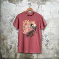 Please Chew Quieter Introverts Casual Everyday Men's Comfort Colors T-Shirt Crimson Please Chew Quieter Introverts Casual Everyday Men's Comfort Colors T-Shirt Crimson