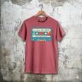 Please Be Patient With Me I'm From The 1900s Dad Premium Men's Comfort Colors T-Shirt Crimson Please Be Patient With Me I'm From The 1900s Dad Premium Men's Comfort Colors T-Shirt Crimson