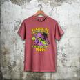 Please Be Patient I'm From The 1900s Dragon Men Women Men's Comfort Colors T-Shirt Crimson Please Be Patient I'm From The 1900s Dragon Men Women Men's Comfort Colors T-Shirt Crimson