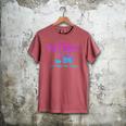 Please Be Patient With Me I'm From The 1900s Father Day Men's Comfort Colors T-Shirt Crimson Please Be Patient With Me I'm From The 1900s Father Day Men's Comfort Colors T-Shirt Crimson